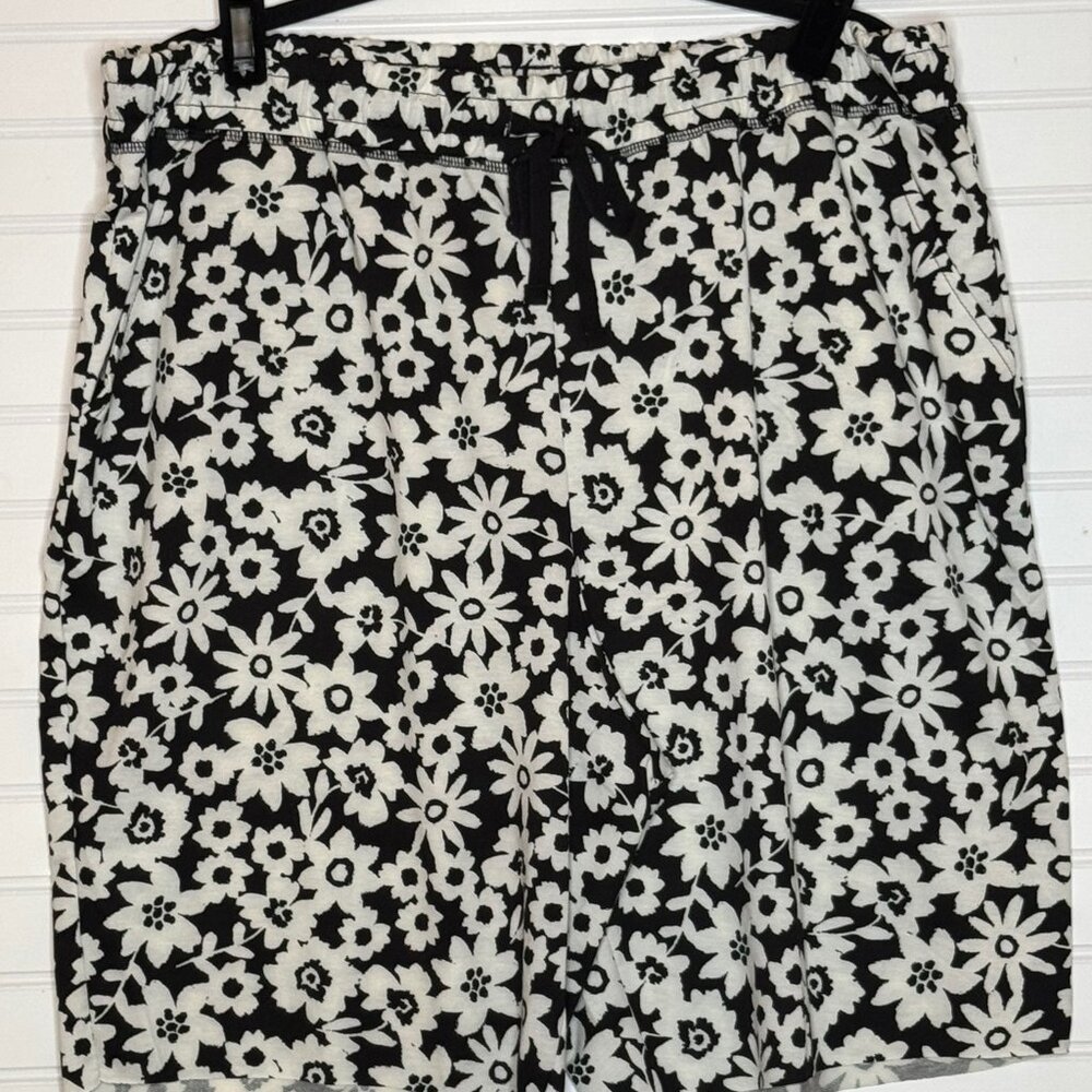 Lularoe - Jamie (2XL)